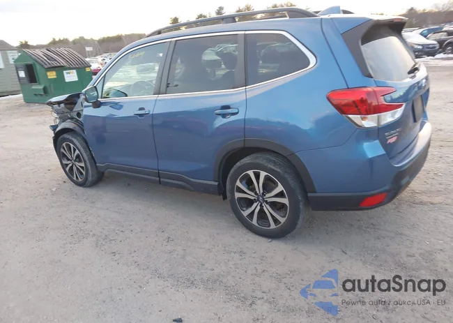 JF2SKASC7LH410477: 43857653