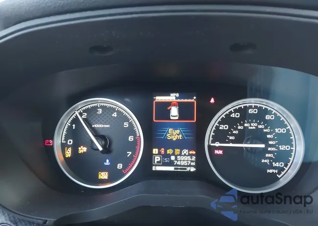 JF2SKASC7LH410477: 43857653