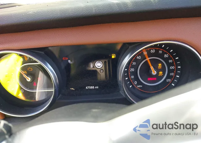 1C6HJTAG3LL104327: 43857660