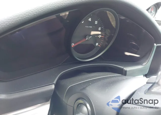 WP0AJ2A75PL101018: 43857665