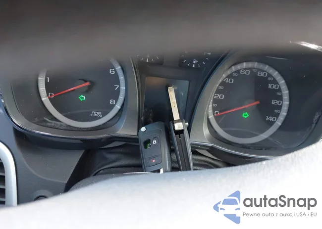 2GKALMEK4G6345843: 43857670