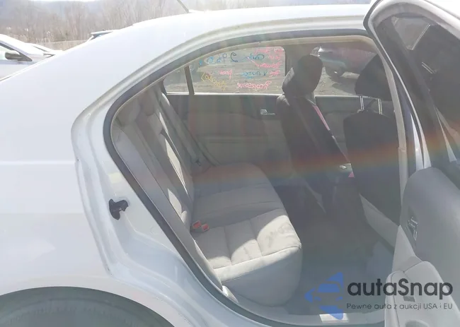 3FAHP0HA6AR375491: 43857671