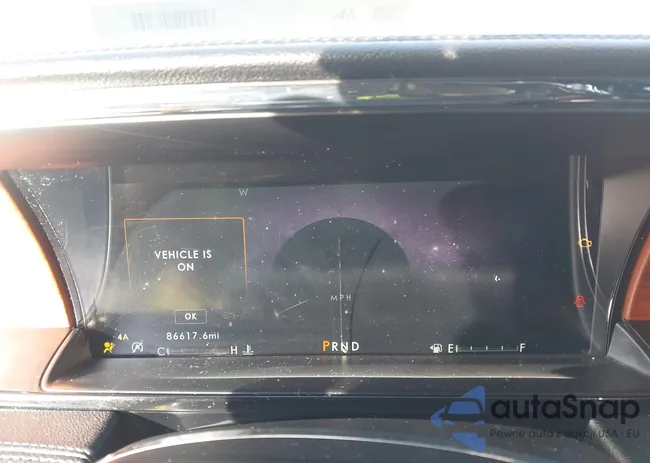 5LMJJ2LT7JEL21095: 43857674