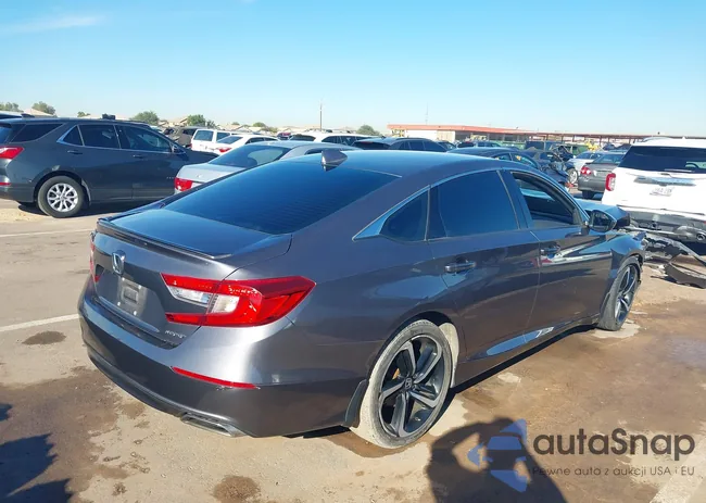 1HGCV1F38LA157412: 43857676