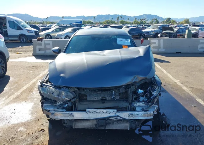 1HGCV1F38LA157412: 43857676