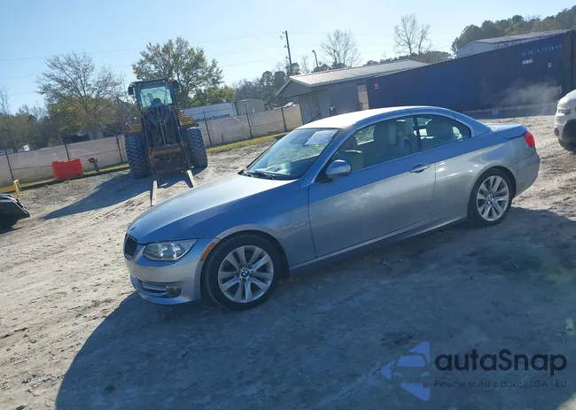 WBADW3C50BE537365: 43857681