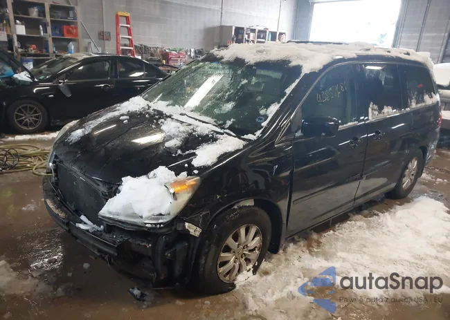 5FNRL38779B022545: 43857688