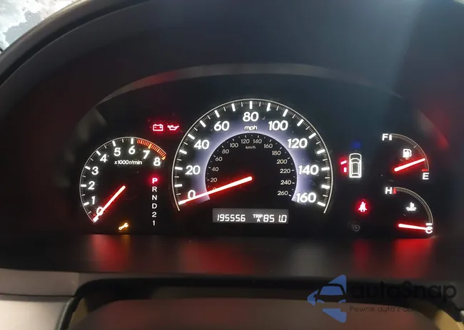 5FNRL38779B022545: 43857688