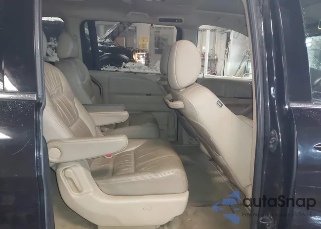 5FNRL38779B022545: 43857688