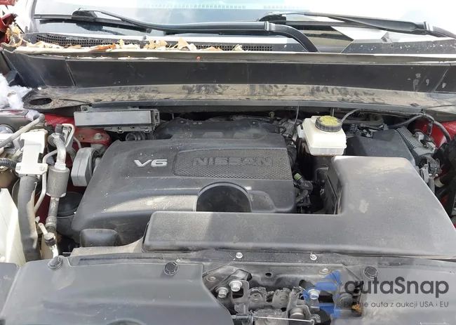 5N1DR2MN8HC677456: 43857692