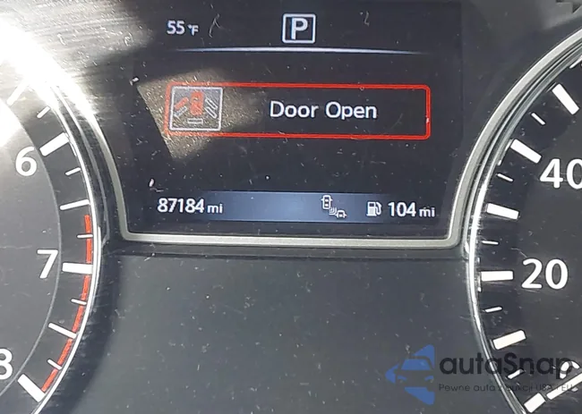 5N1DR2MN8HC677456: 43857692