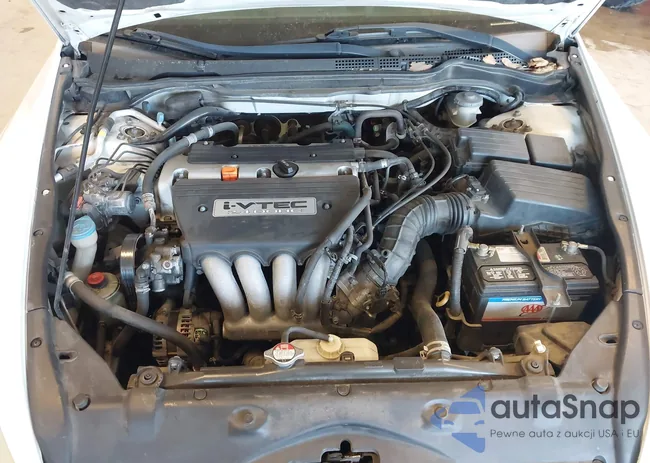 1HGCM72685A016025: 43857694