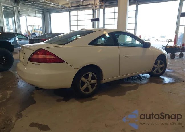 1HGCM72685A016025: 43857694