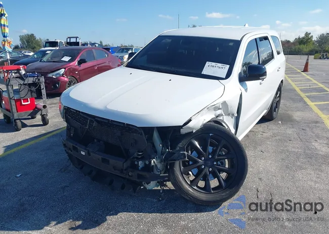 1C4RDHDG4JC473496: 43857697