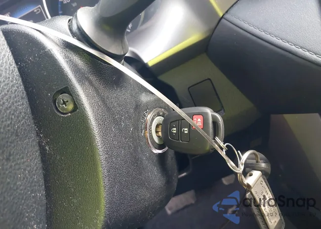 JTMZFREVXHJ125673: 43857699