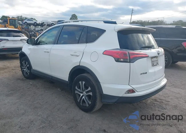 JTMZFREVXHJ125673: 43857699