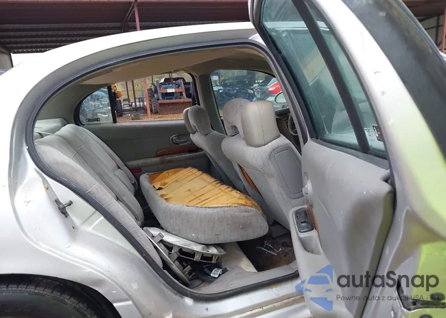 1G4HP54K024116913: 43857704