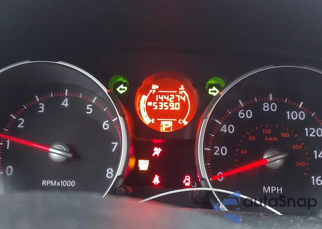 JN8AS58V29W164456: 43857710