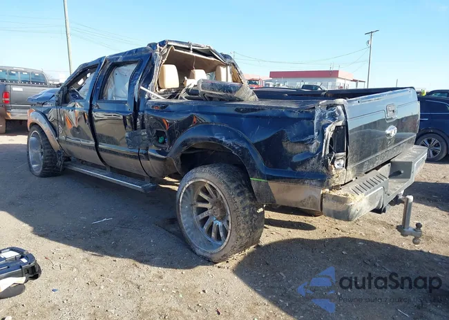 1FT7W2BT3DEA58970: 43857714