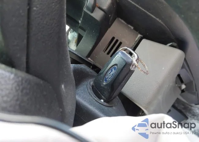 1FTEW1EP3HFC12531: 43857718