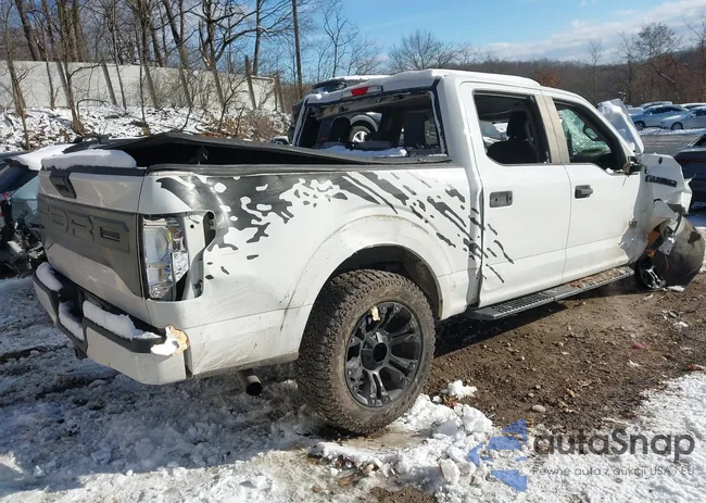 1FTEW1EP3HFC12531: 43857718