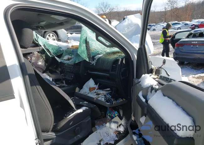 1FTEW1EP3HFC12531: 43857718