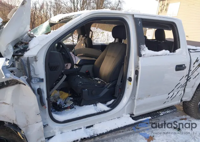 1FTEW1EP3HFC12531: 43857718