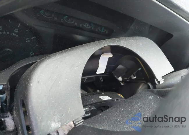 1FTEW1EP3HFC12531: 43857718