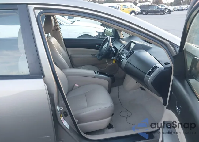 JTDKB20U753064642: 43857721