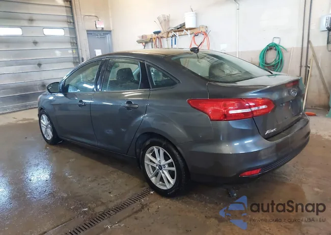 1FADP3F26JL269925: 43857722