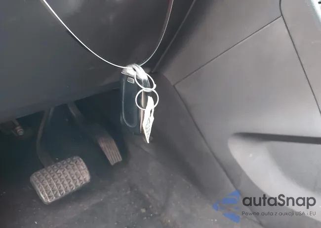 KL4CJCSB2JB564274: 43857726