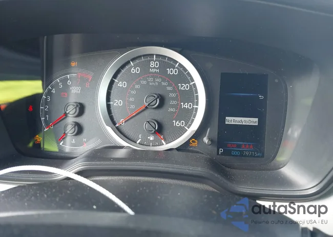 JTDS4RCE5LJ034121: 43857727