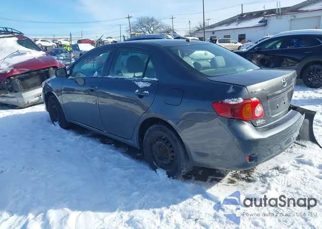 2T1BU4EEXAC237935: 43857730