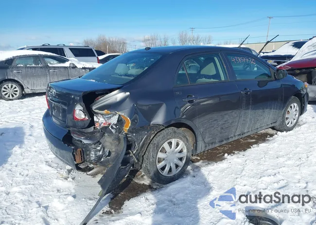 2T1BU4EEXAC237935: 43857730