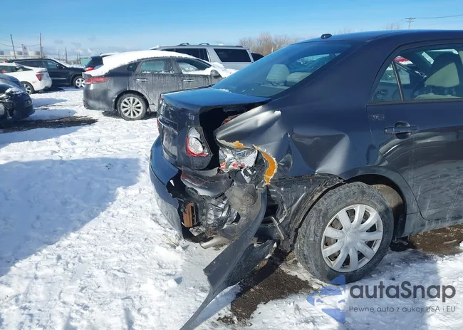 2T1BU4EEXAC237935: 43857730