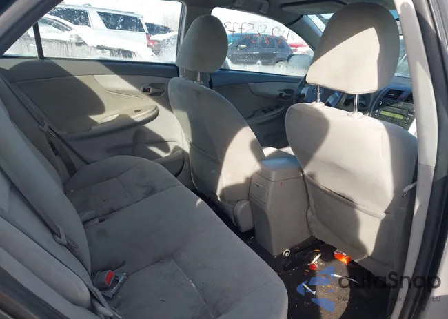 2T1BU4EEXAC237935: 43857730