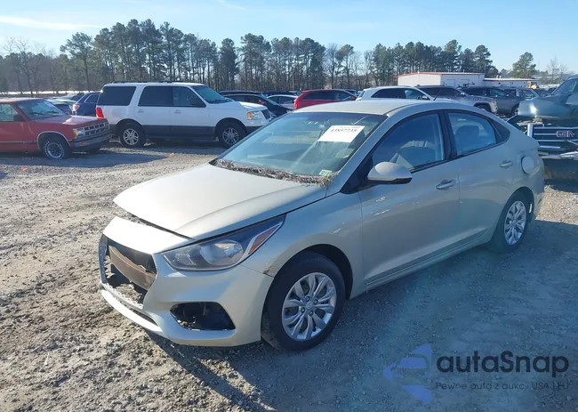 3KPC24A38JE027222: 43857735