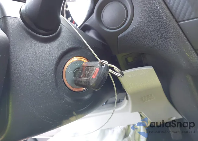 JA4AP3AU0HZ005297: 43857736