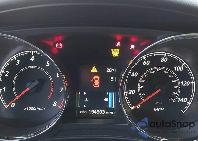 JA4AP3AU0HZ005297: 43857736