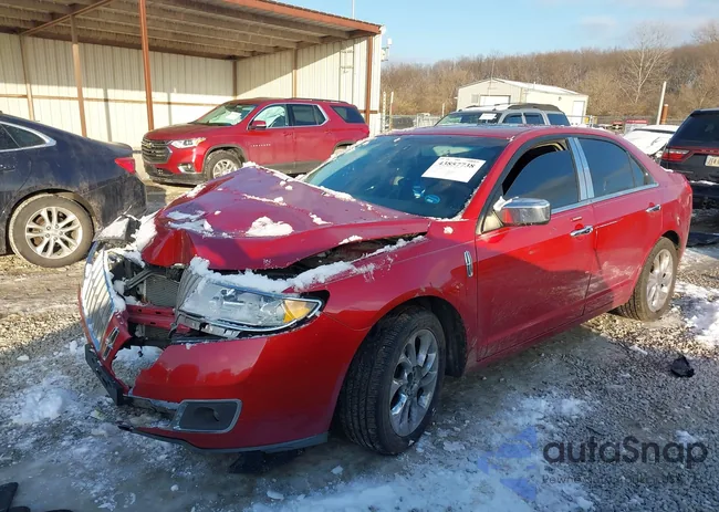 3LNHL2GC3CR815993: 43857738