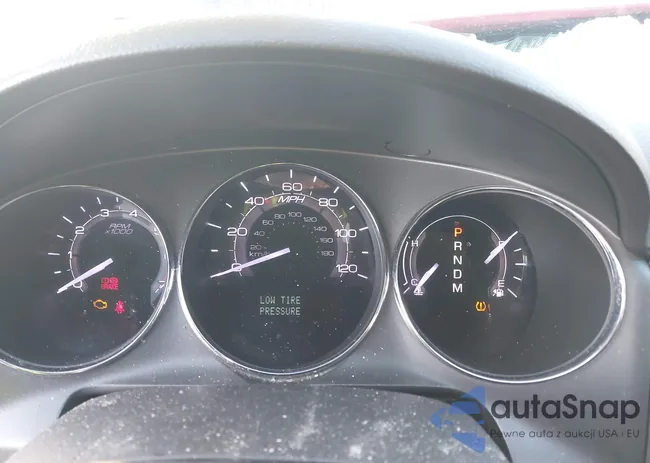 3LNHL2GC3CR815993: 43857738