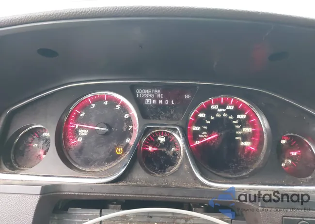 1GKKVTKD4GJ158247: 43857744