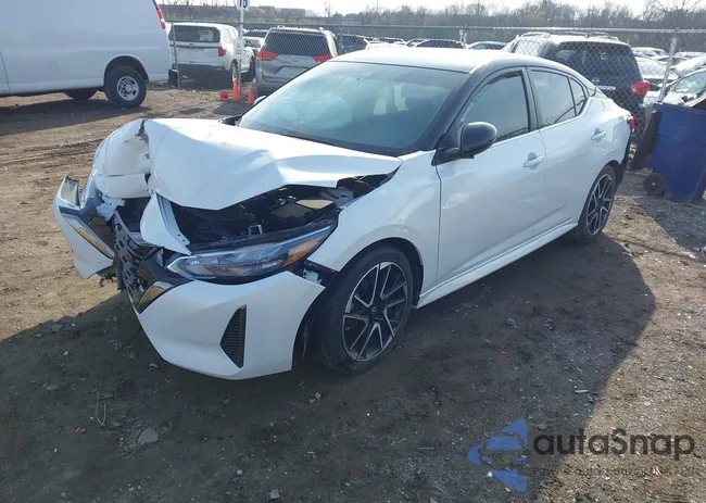 3N1AB8DV7RY232006: 43857745