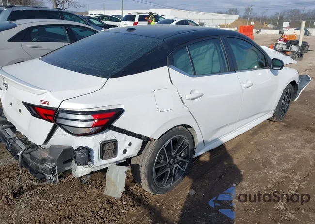 3N1AB8DV7RY232006: 43857745