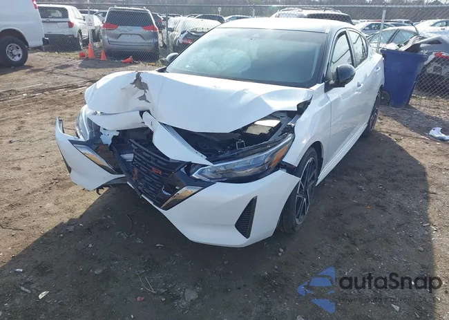 3N1AB8DV7RY232006: 43857745