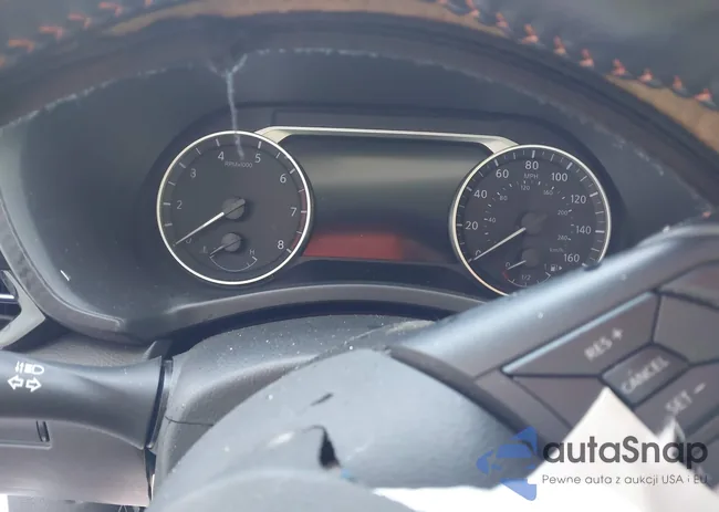 3N1AB8DV7RY232006: 43857745