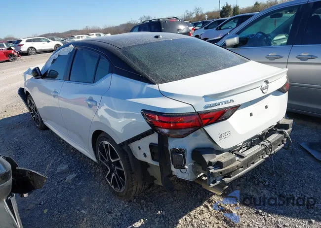 3N1AB8DV7RY232006: 43857745