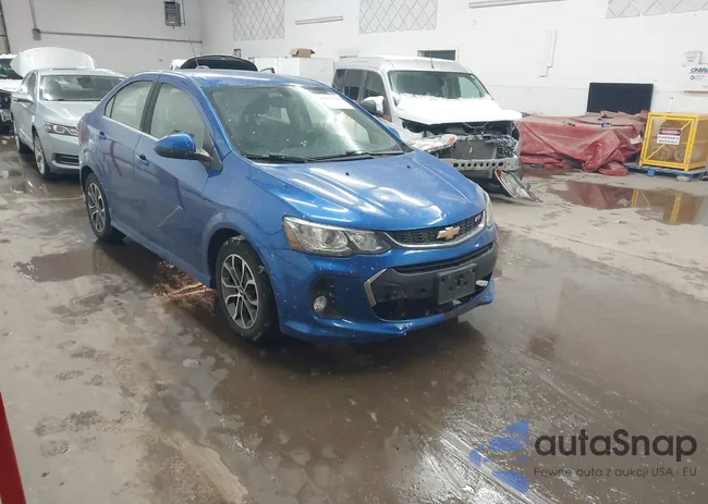 1G1JD5SH3H4103290: 43857746