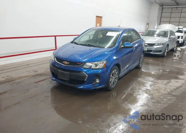 1G1JD5SH3H4103290: 43857746