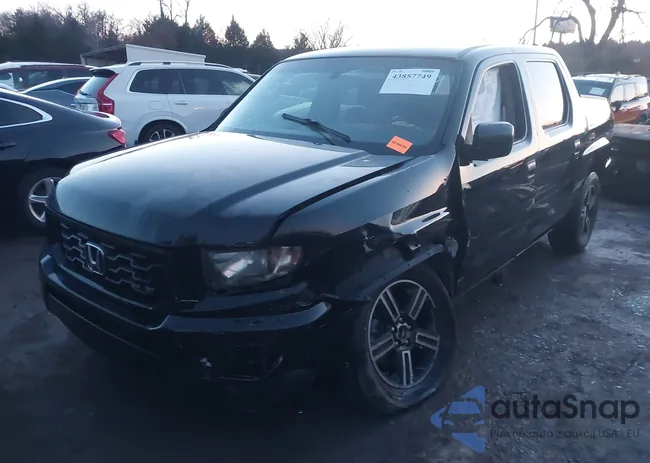 5FPYK1F78EB011819: 43857749